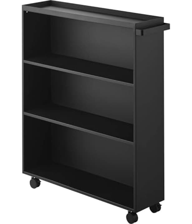 amazon_0 (26)
