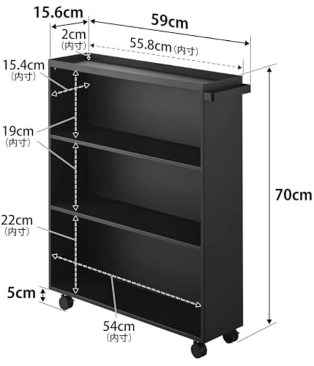 amazon_1 (26)