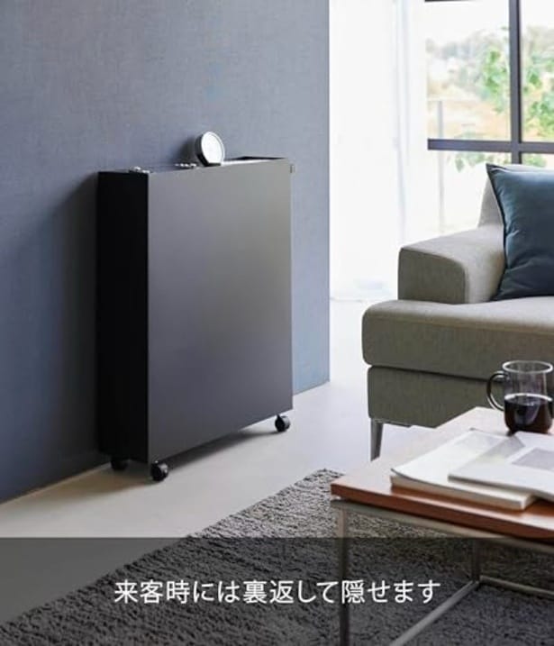 amazon_3 (26)