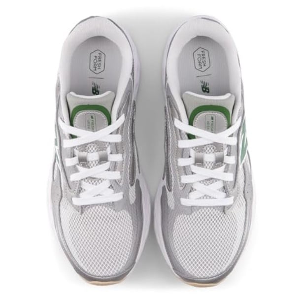 walkerplus_3 (1)