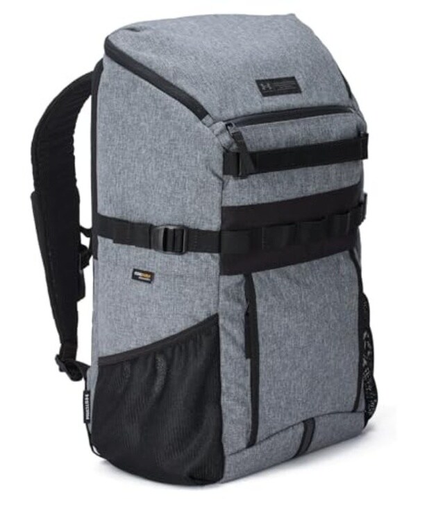 walkerplus_0 (2)