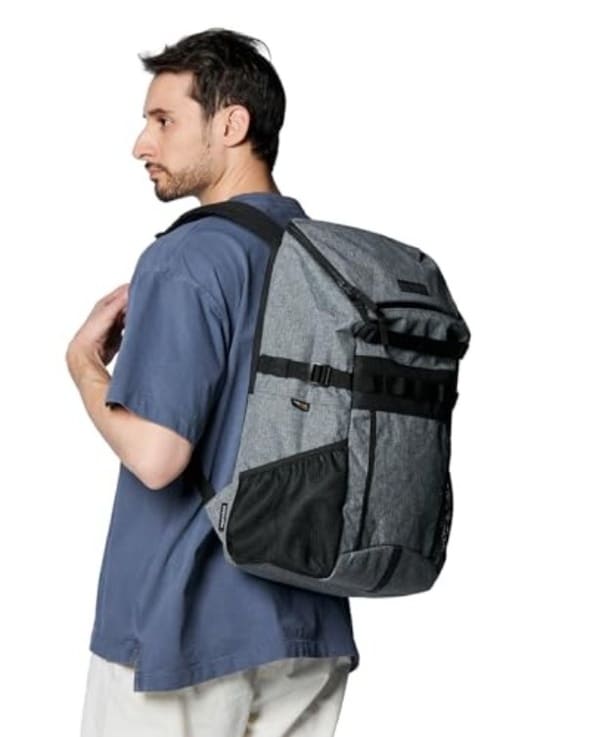 walkerplus_4 (2)