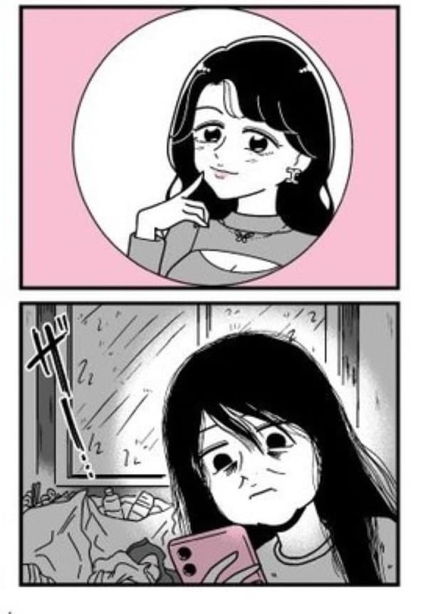 プロローグ02