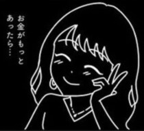 人生間違えた…？31歳で生活苦に。18歳で上京、20歳で準ミスコン！華やかな世界に踏み込んだ結末は？【インタビュー】