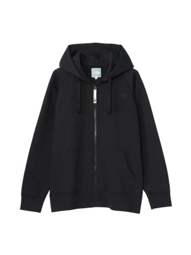 walkerplus_0 (5)