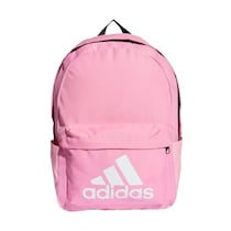毎日の荷物をスマートに持ち運ぶ。信頼の【アディダス】バックパックが日常を快適に変える。Amazonで販売中！