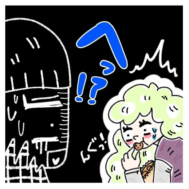 女社会の知られざる闇。P117