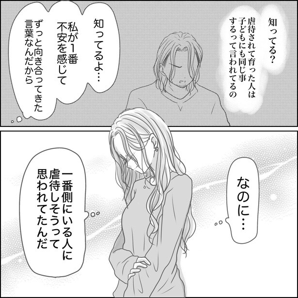 10-10