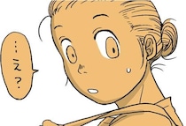 「毎日でも食いたい」コロッケ弁当2個食いの作業員→電話越しの発注で生まれた惣菜担当女子とのまさかの結末【作者に聞く】