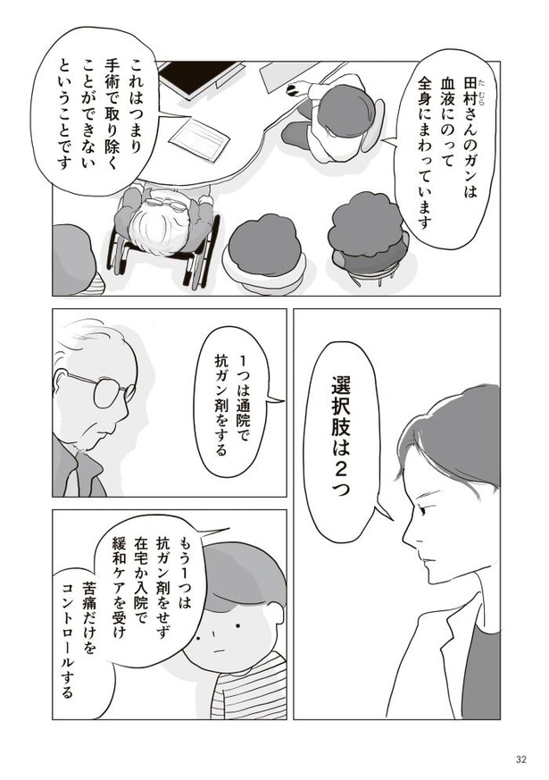 第4話　選択04