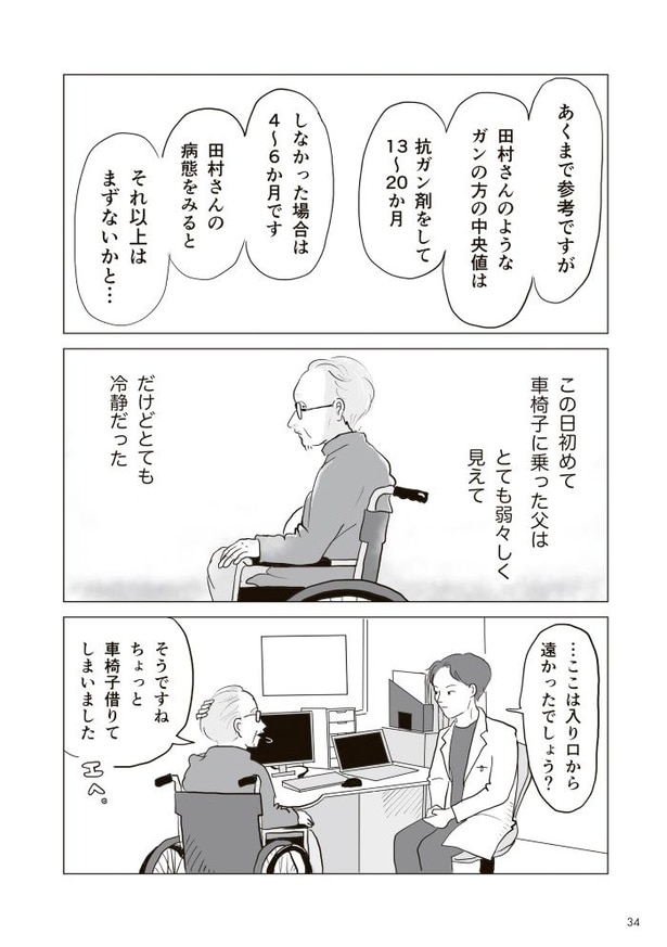 第4話　選択06