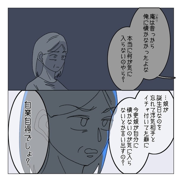 15-6