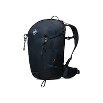 軽快な山歩きを叶える相棒。機能美を追求した【マムート】のバックパックが、快適なアウトドア体験を約束しAmazonで販売中！