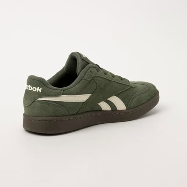 walkerplus_3 (21)