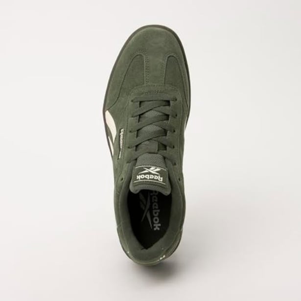 walkerplus_4 (21)