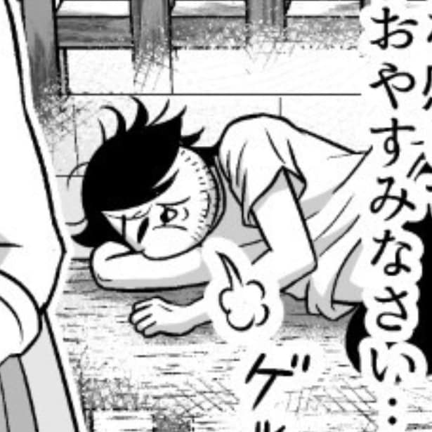 死に場所を探していたら猫が支配する異世界へ!?“野良人間”として殺処分のはずが猫の情で執行猶予中【作者インタビュー】