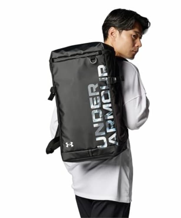 walkerplus_1 (22)