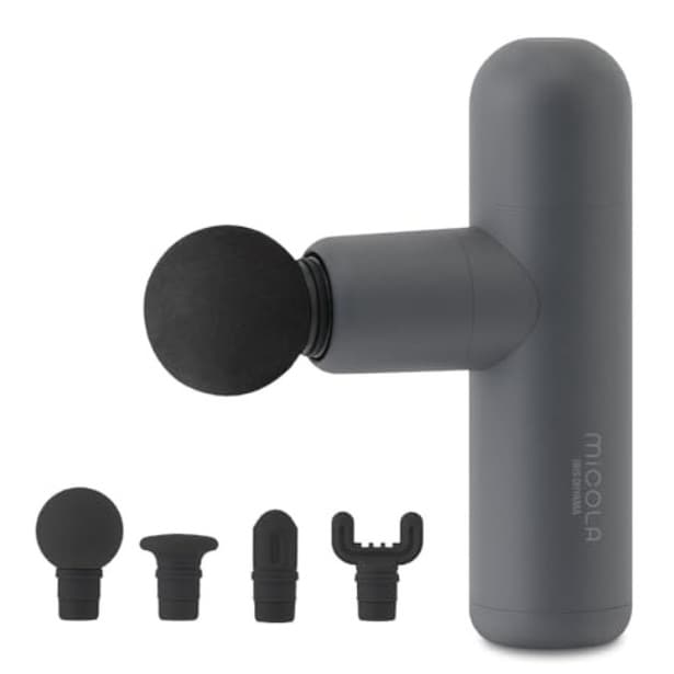 amazon_0 (49)