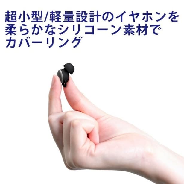 amazon_2 (54)