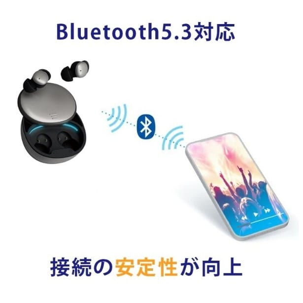 amazon_3 (54)