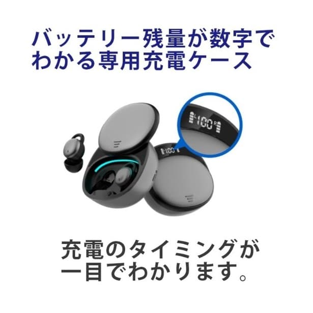 amazon_4 (54)