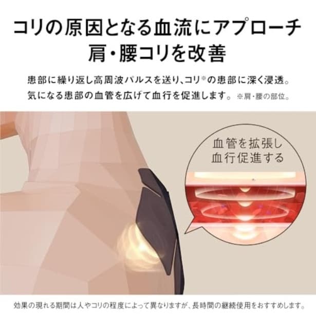 amazon_3 (51)