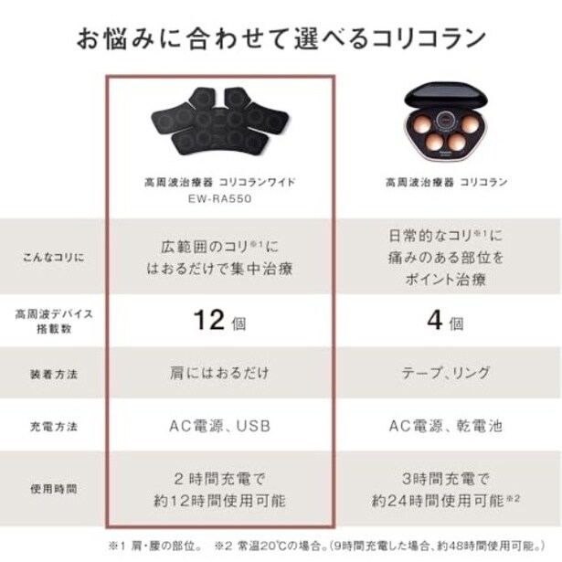 amazon_1 (51)