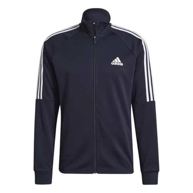 amazon_1 (55)