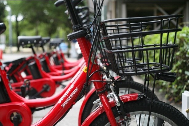 自転車観光は、車では見落としてしまう風の匂いや地元の生活風景を、のんびりと自分のペースで体感できる点が最大の魅力