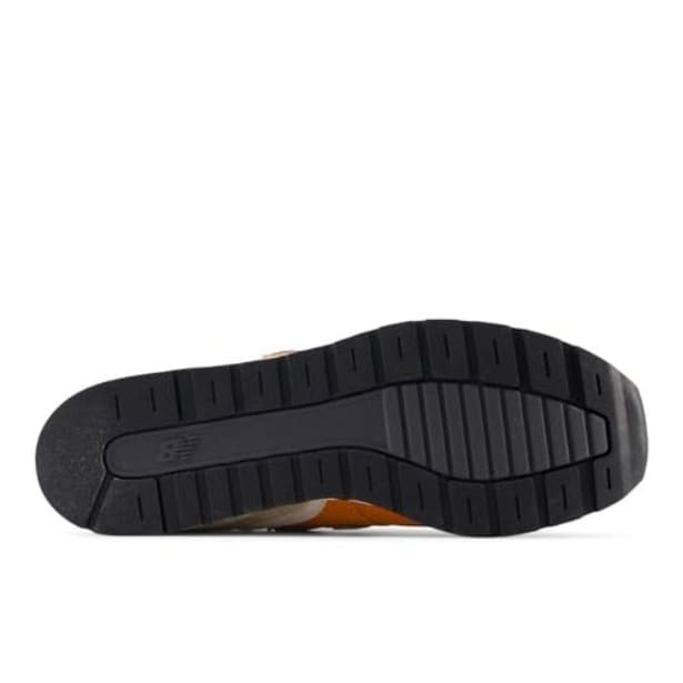 amazon_3 (56)