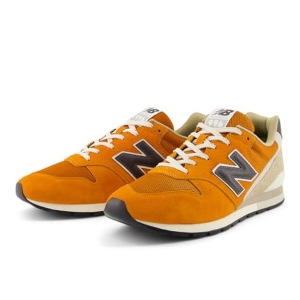 amazon_1 (56)