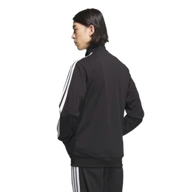 amazon_1 (57)
