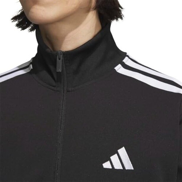 amazon_3 (57)