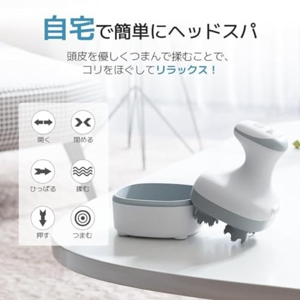 amazon_3 (52)