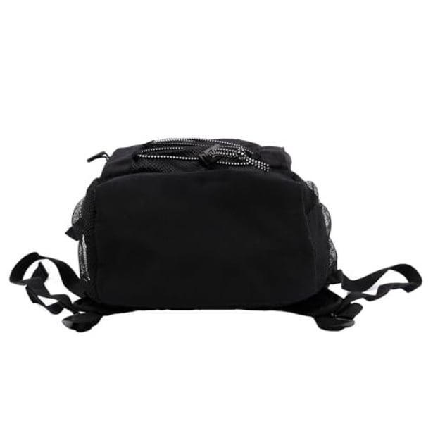 amazon_2 (58)