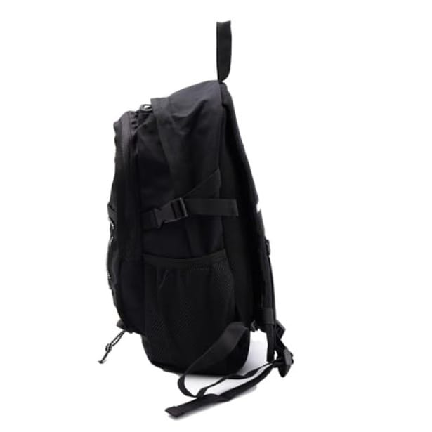 amazon_3 (58)