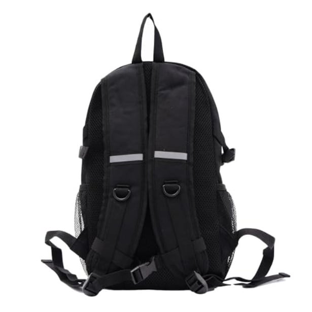 amazon_1 (59)