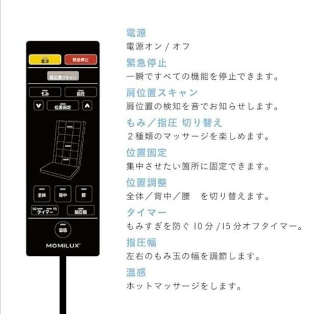 amazon_2 (53)