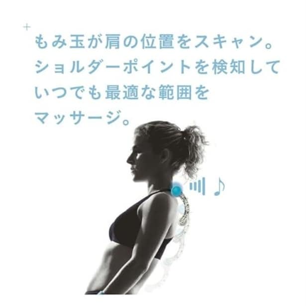 amazon_3 (53)