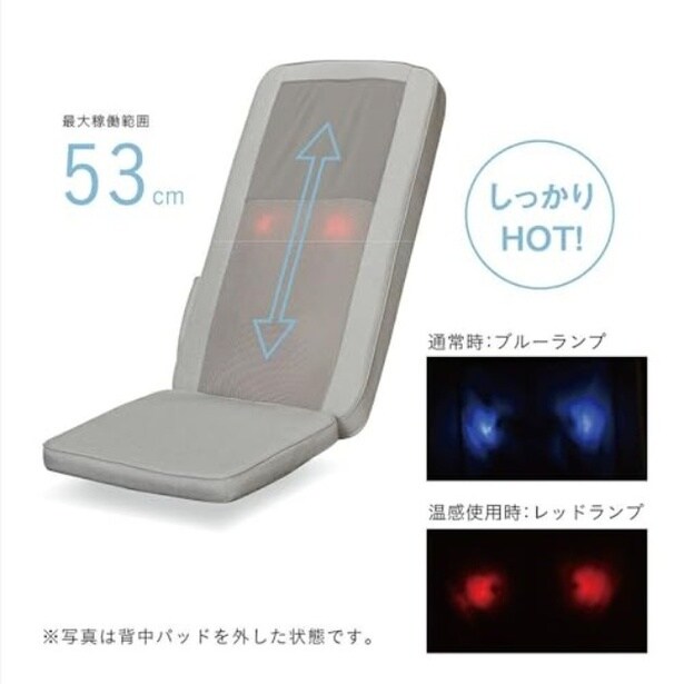 amazon_1 (53)