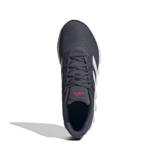 walkerplus_4 (27)