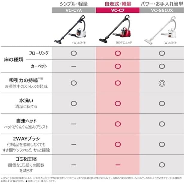 walkerplus_1 (46)
