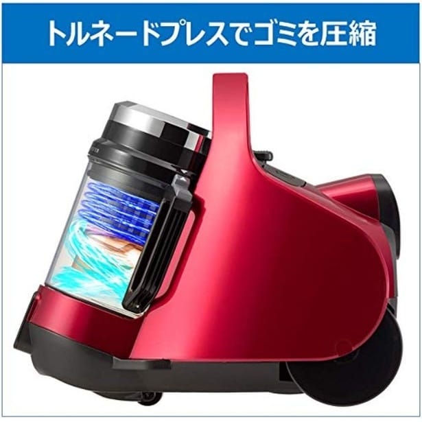 walkerplus_2 (46)