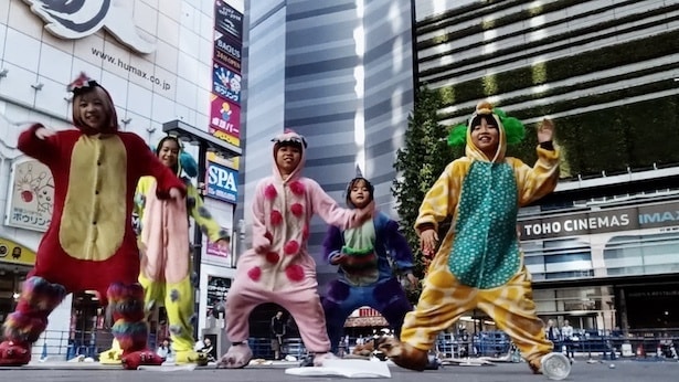 ９_サブ10のコピー