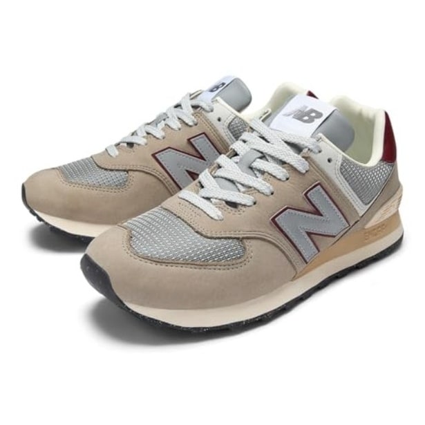 walkerplus_1 (32)