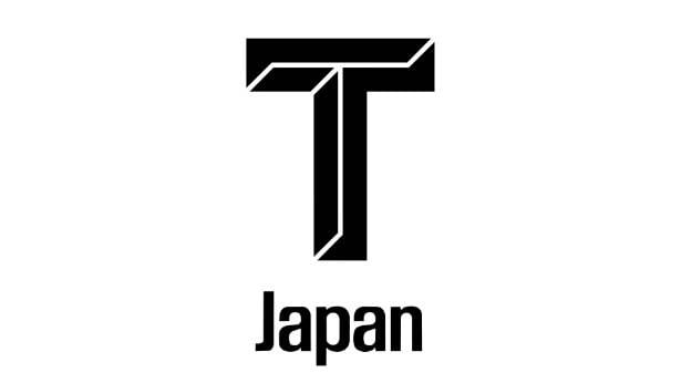 知的好奇心の高い大人世代に向けた「星のや」の世界観をT JAPAN Webで配信