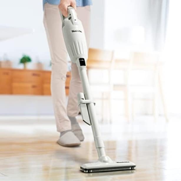 walkerplus_1 (36)