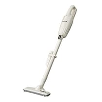 掃除のストレスをゼロにする軽快さ。信頼の【マキタ】充電式クリーナーが毎日の家事を劇的に変える。Amazonで販売中！