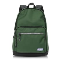毎日の荷物をスマートに持ち運ぶ。機能美を追求した【アウトドアプロダクツ】のデイパックがAmazonで販売中！