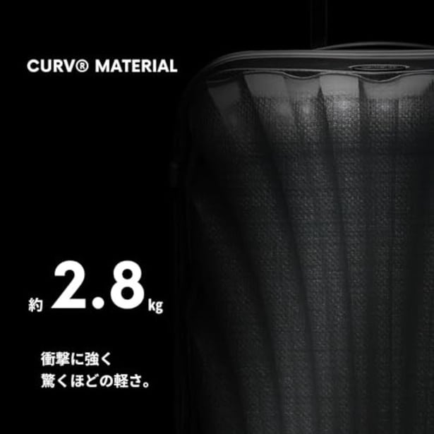 walkerplus_2 (40)